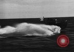 Image of patrol boat Atlantic Ocean, 1935, second 20 stock footage video 65675049564