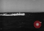 Image of patrol boat Atlantic Ocean, 1935, second 33 stock footage video 65675049564