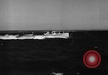 Image of patrol boat Atlantic Ocean, 1935, second 34 stock footage video 65675049564