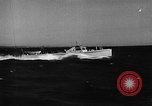 Image of patrol boat Atlantic Ocean, 1935, second 36 stock footage video 65675049564