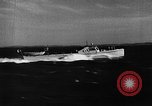 Image of patrol boat Atlantic Ocean, 1935, second 39 stock footage video 65675049564