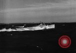 Image of patrol boat Atlantic Ocean, 1935, second 41 stock footage video 65675049564