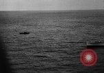 Image of patrol boat Atlantic Ocean, 1935, second 45 stock footage video 65675049564