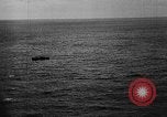 Image of patrol boat Atlantic Ocean, 1935, second 46 stock footage video 65675049564