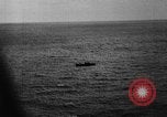 Image of patrol boat Atlantic Ocean, 1935, second 47 stock footage video 65675049564