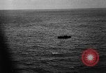 Image of patrol boat Atlantic Ocean, 1935, second 48 stock footage video 65675049564