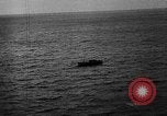 Image of patrol boat Atlantic Ocean, 1935, second 50 stock footage video 65675049564