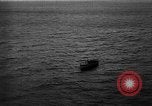 Image of patrol boat Atlantic Ocean, 1935, second 53 stock footage video 65675049564