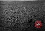 Image of patrol boat Atlantic Ocean, 1935, second 54 stock footage video 65675049564