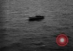 Image of patrol boat Atlantic Ocean, 1935, second 56 stock footage video 65675049564