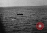 Image of patrol boat Atlantic Ocean, 1935, second 60 stock footage video 65675049564