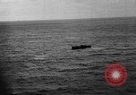 Image of patrol boat Atlantic Ocean, 1935, second 61 stock footage video 65675049564