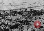 Image of seal patrol Pacific Ocean, 1935, second 22 stock footage video 65675049565