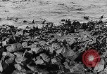 Image of seal patrol Pacific Ocean, 1935, second 24 stock footage video 65675049565