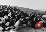 Image of seal patrol Pacific Ocean, 1935, second 31 stock footage video 65675049565