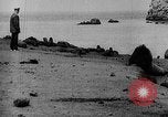 Image of seal patrol Pacific Ocean, 1935, second 40 stock footage video 65675049565