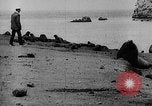 Image of seal patrol Pacific Ocean, 1935, second 41 stock footage video 65675049565