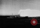 Image of iceberg Atlantic Ocean, 1935, second 19 stock footage video 65675049566