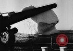 Image of iceberg Atlantic Ocean, 1935, second 23 stock footage video 65675049566
