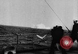 Image of iceberg Atlantic Ocean, 1935, second 26 stock footage video 65675049566