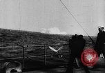 Image of iceberg Atlantic Ocean, 1935, second 27 stock footage video 65675049566