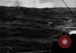 Image of iceberg Atlantic Ocean, 1935, second 29 stock footage video 65675049566