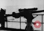Image of iceberg Atlantic Ocean, 1935, second 37 stock footage video 65675049566