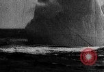 Image of iceberg Atlantic Ocean, 1935, second 38 stock footage video 65675049566