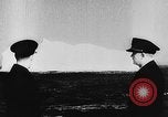 Image of iceberg Atlantic Ocean, 1935, second 47 stock footage video 65675049566