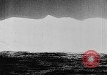 Image of iceberg Atlantic Ocean, 1935, second 50 stock footage video 65675049566