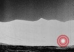 Image of iceberg Atlantic Ocean, 1935, second 53 stock footage video 65675049566