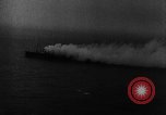 Image of SS Morro Castle fire disaster Atlantic Ocean, 1934, second 3 stock footage video 65675049567