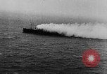 Image of SS Morro Castle fire disaster Atlantic Ocean, 1934, second 5 stock footage video 65675049567