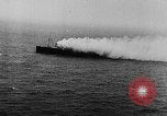Image of SS Morro Castle fire disaster Atlantic Ocean, 1934, second 6 stock footage video 65675049567