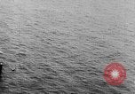 Image of SS Morro Castle fire disaster Atlantic Ocean, 1934, second 18 stock footage video 65675049567