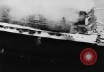 Image of SS Morro Castle fire disaster Atlantic Ocean, 1934, second 25 stock footage video 65675049567
