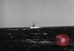 Image of SS Morro Castle fire disaster Atlantic Ocean, 1934, second 29 stock footage video 65675049567