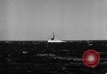 Image of SS Morro Castle fire disaster Atlantic Ocean, 1934, second 31 stock footage video 65675049567