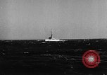 Image of SS Morro Castle fire disaster Atlantic Ocean, 1934, second 32 stock footage video 65675049567