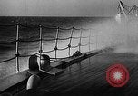 Image of SS Morro Castle fire disaster Atlantic Ocean, 1934, second 35 stock footage video 65675049567