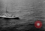 Image of SS Morro Castle fire disaster Atlantic Ocean, 1934, second 36 stock footage video 65675049567