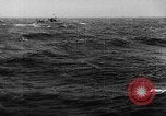 Image of SS Morro Castle fire disaster Atlantic Ocean, 1934, second 40 stock footage video 65675049567