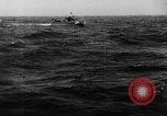 Image of SS Morro Castle fire disaster Atlantic Ocean, 1934, second 42 stock footage video 65675049567