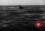 Image of SS Morro Castle fire disaster Atlantic Ocean, 1934, second 43 stock footage video 65675049567