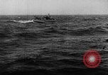 Image of SS Morro Castle fire disaster Atlantic Ocean, 1934, second 44 stock footage video 65675049567