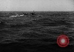 Image of SS Morro Castle fire disaster Atlantic Ocean, 1934, second 45 stock footage video 65675049567