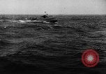Image of SS Morro Castle fire disaster Atlantic Ocean, 1934, second 46 stock footage video 65675049567
