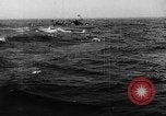 Image of SS Morro Castle fire disaster Atlantic Ocean, 1934, second 47 stock footage video 65675049567