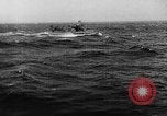 Image of SS Morro Castle fire disaster Atlantic Ocean, 1934, second 48 stock footage video 65675049567
