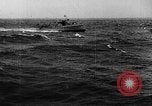 Image of SS Morro Castle fire disaster Atlantic Ocean, 1934, second 49 stock footage video 65675049567